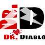 Dr.Diablo_Gaming