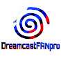 DreamcastFANpro