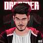 Dreamer Gaming