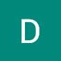 Drivenby