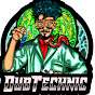 Dub Technic