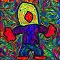 DuckMaskMan