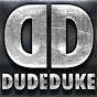 DudeDuke