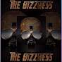 The Bizzness 