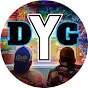 DuoYardGamers