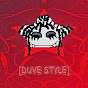 DUVELINE [DUVE STYLE]