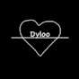 Dyloo