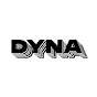 Dyna