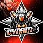 Dynamo Gaming