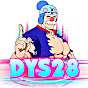 DyS28