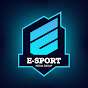 E-Sport Media Group