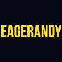 EagerAndy