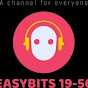 EasyBits 19-56