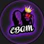 eBAM