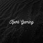 Xpert Gaming