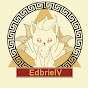 Edbriel G