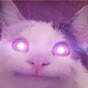 EddieCat Games