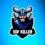 EDF KILLER