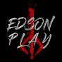 Edson Play