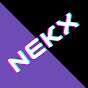 NEKX