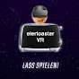 eiertoaster VR