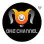 OKE Channel