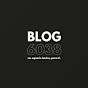 Blog 6038