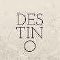 El Destino