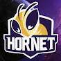 El Hornet