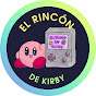 El rincón De kirby