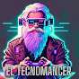 El Tecnomancer
