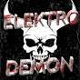 Elektro Demon Gaming