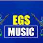 egs Music