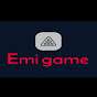Emi game