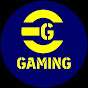 Emmerson Gaming