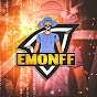 EMONFF