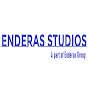 Enderas Studios