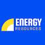 Energy Resources