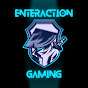 Enter Action gaming