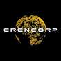 ErenCorp