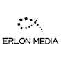 Erlon 