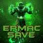 Ermac Save