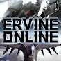 Ervine Online