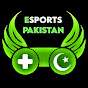 Esports Pakistan