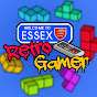 Essex Retro Gamer