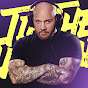 TimTheTatman VODs