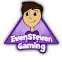 EvenStevenGaming