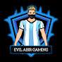 Evil Abir Gaming