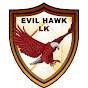 Evil Hawk Streams