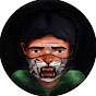 Evil Mask